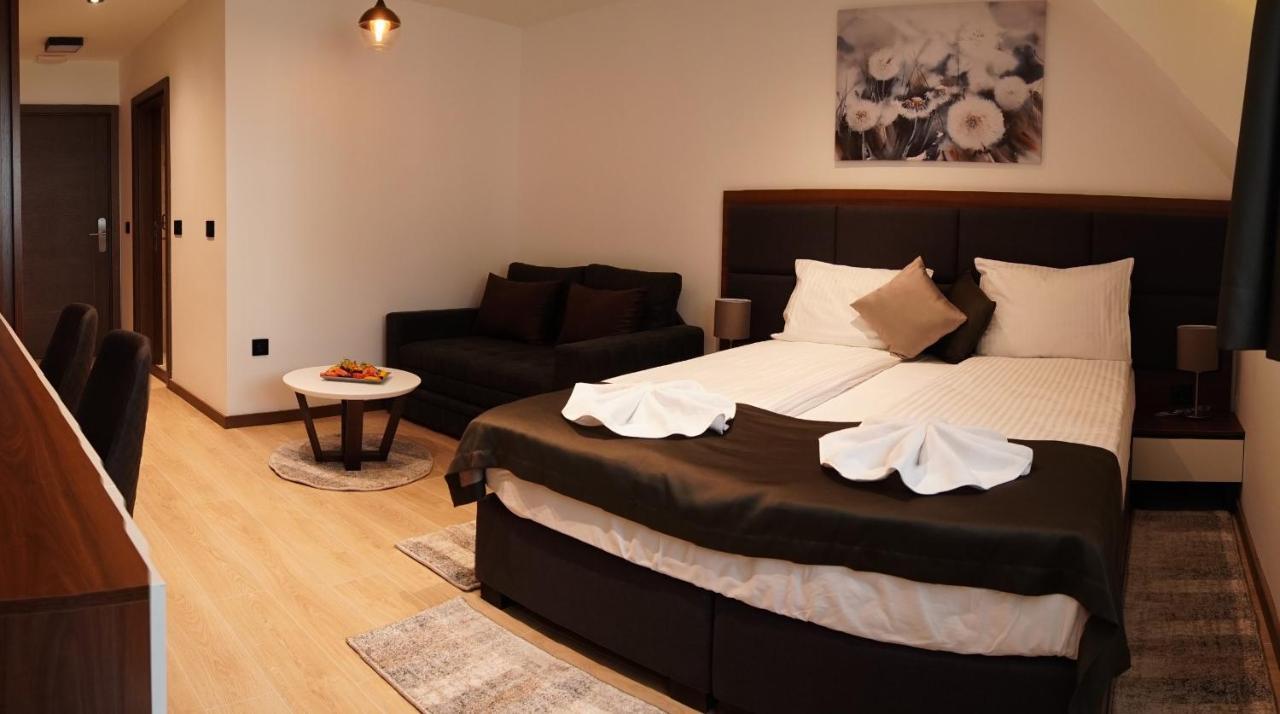 Velvet Studio Zoned קופאוניק מראה חיצוני תמונה